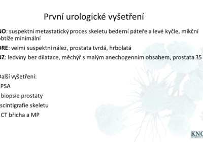 Snímek2