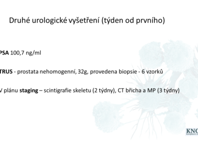 Snímek3