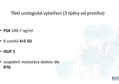 Snímek4
