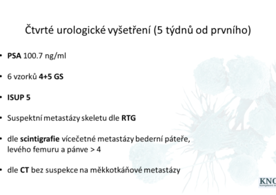 Snímek5