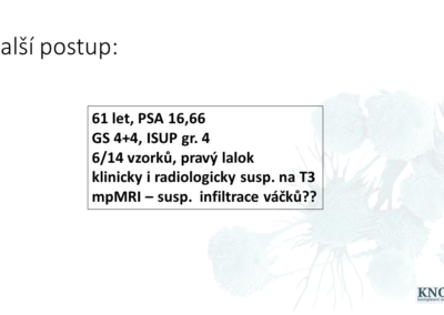 Snímek5