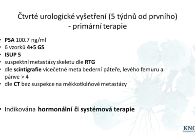 Snímek6