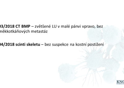 Snímek6