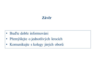 Snímek9