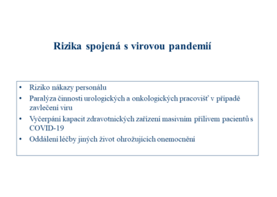 Snímek1