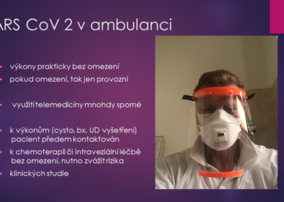Snímek2