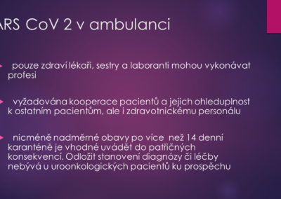 Snímek3