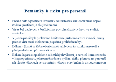 Snímek3