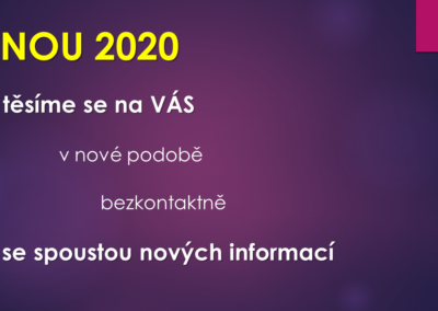 Snímek4