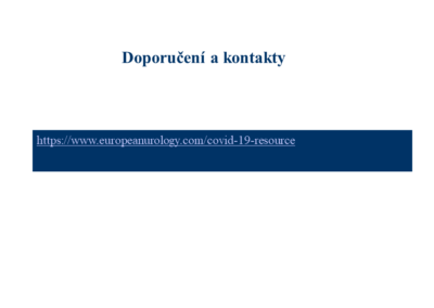Snímek8