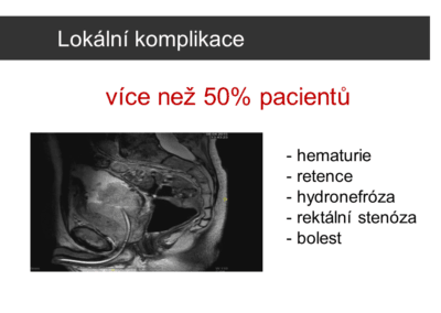 Snímek11