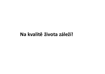Snímek18