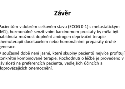 Snímek27