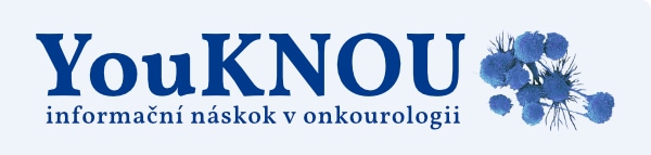 youknou-logo PARTNEŘI