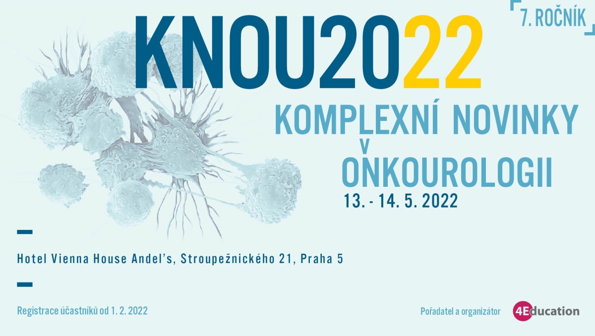 knou2022 REGISTRACE NA KNOU 2022