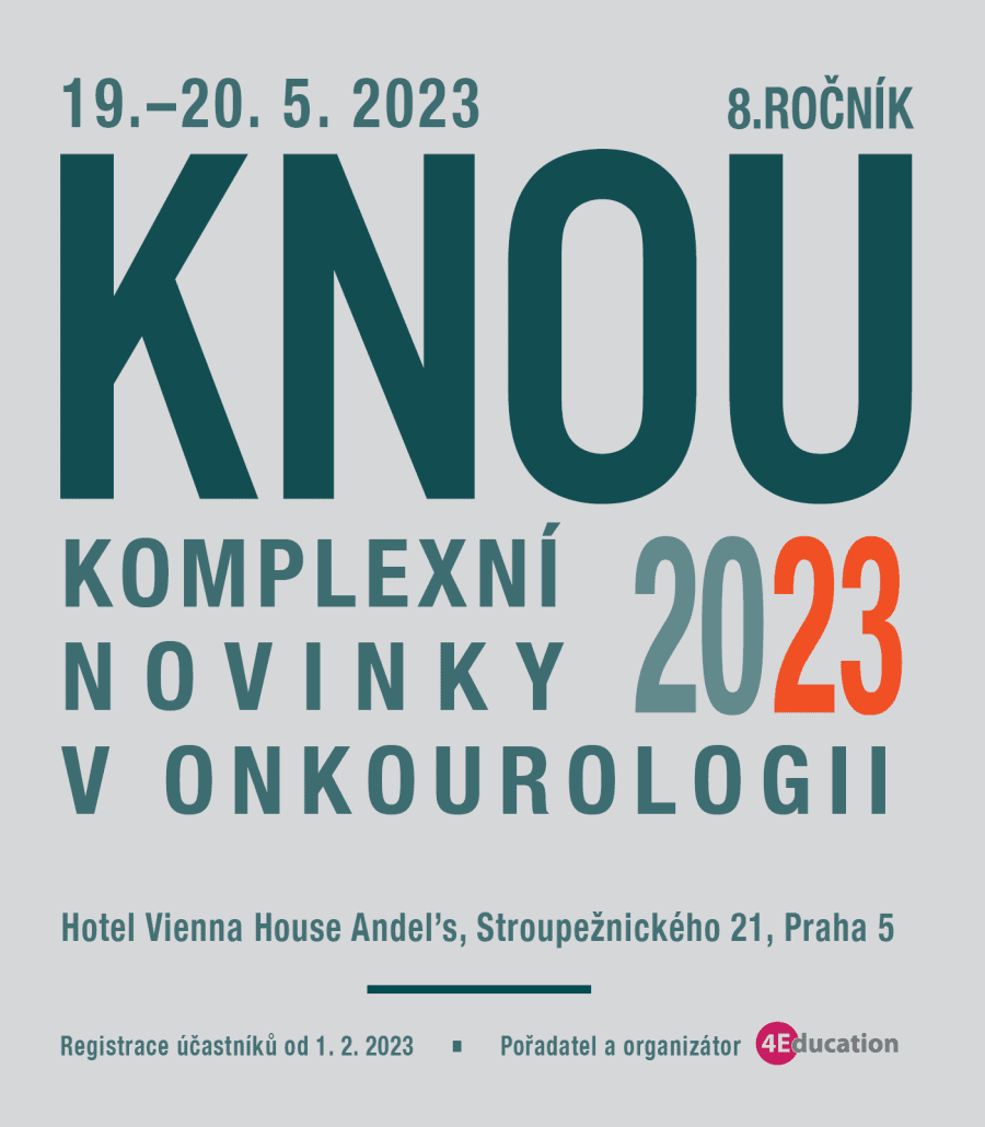 knou2023 23
