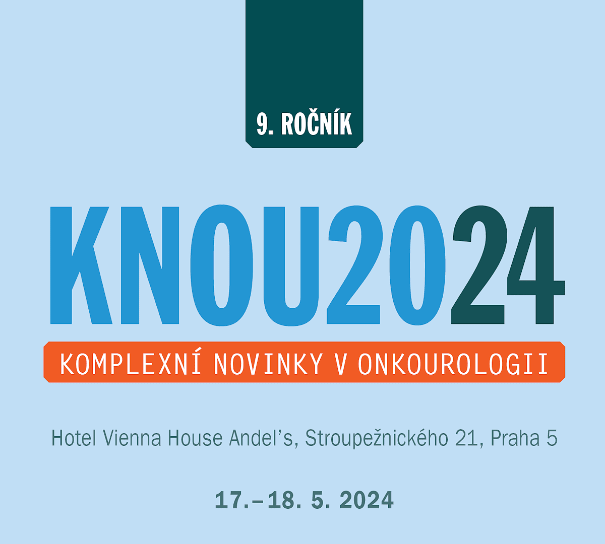 pozvanka-knou-2024 24